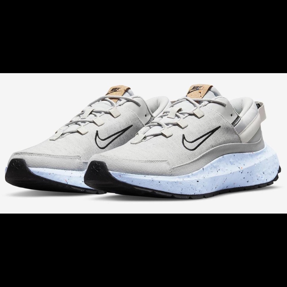 Nike Sneaker
